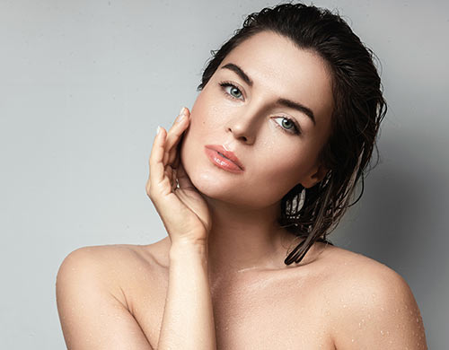 Lumecca Photofacial Near Me in Los Angeles, CA