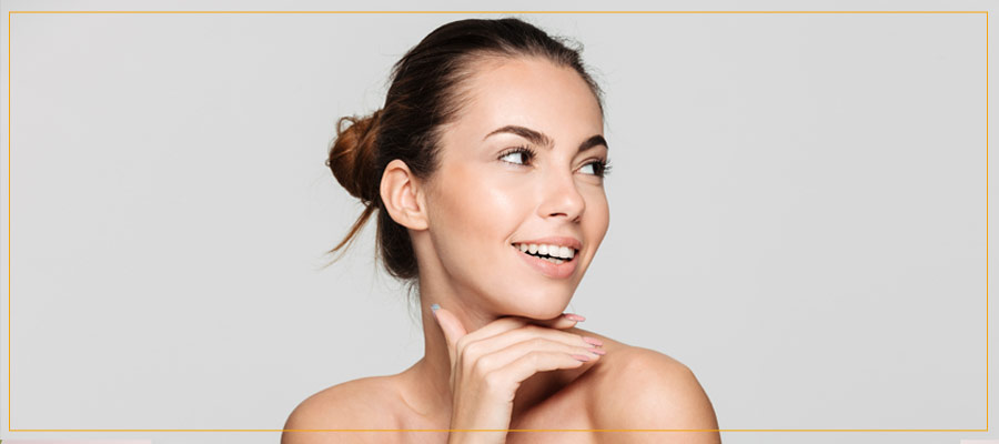 Acne Scar Reduction Near Me in Culver City Los Angeles, CA 