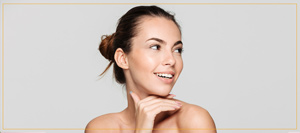 Acne Scar Reduction Near Me in Mar Vista Los Angeles, CA