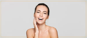 The Single Strategy To Use For Botox In Los Angeles California At Skinsation La thumbnail