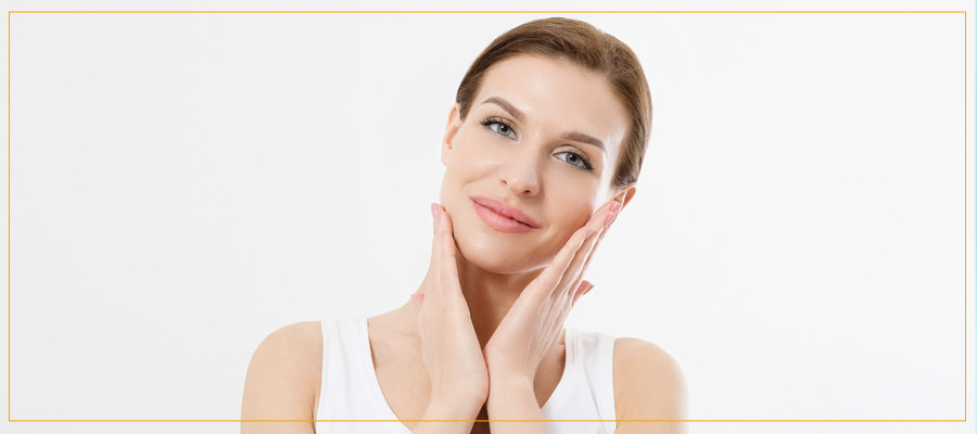 Morpheus8 Collagen Treatment in Culver City Los Angeles, CA