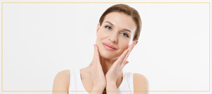 Morpheus8 Collagen Treatment Near Me in Mar Vista Los Angeles, CA