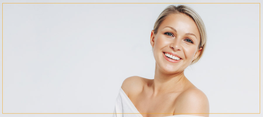 Fractora Skin Rejuvenation in Culver City Los Angeles, CA