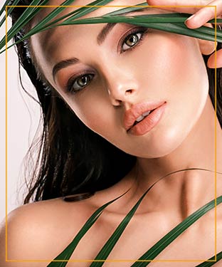 Injectables Near Me in Mar Vista Los Angeles, CA