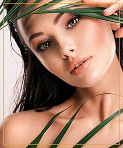 Injectables Near Me in Mar Vista Los Angeles, CA
