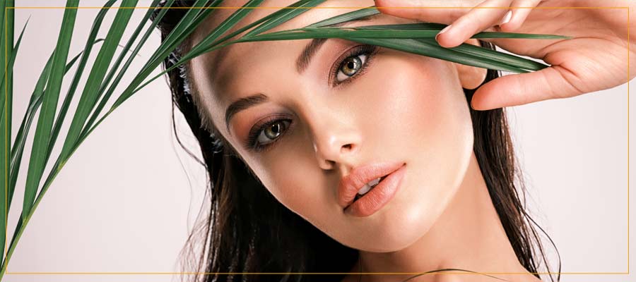 Top Guidelines Of Botox Los Angeles, Injectables & Fillers thumbnail