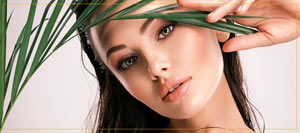 Injectable Treatment Specialist Near Me in Mar Vista Los Angeles CA