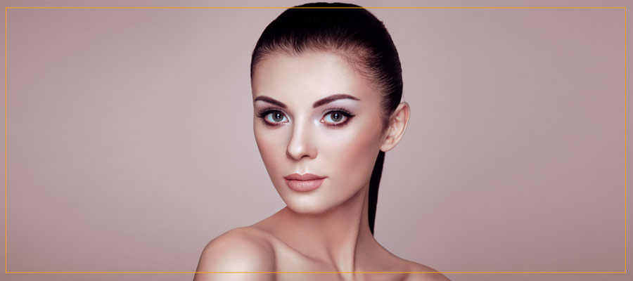 Juvederm Dermal Filler Treatment in Culver City Los Angeles, CA