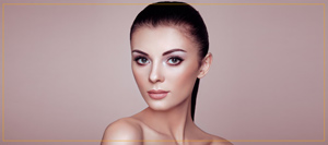 Juvederm Dermal Filler Treatment Specialist Near Me in Mar Vista Los Angeles CA