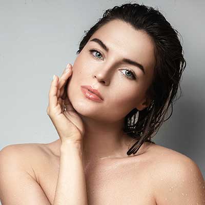 Lumecca Photofacial Near Me in Los Angeles, CA