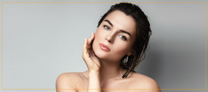 Lumecca Photofacial Near Me in Mar Vista Los Angeles, CA Lumecca Photofacial Near Me in Mar Vista Los Angeles, CA