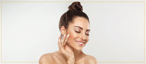 Microneedling Near Me in Mar Vista Los Angeles, CA Microneedling Near Me in Mar Vista Los Angeles, CA