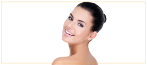 Morpheus8 Face Treatments in Mar Vista Los Angeles, CA Morpheus8 Face Treatments in Mar Vista Los Angeles, CA