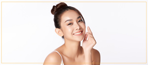 Restylane Fillers Specialist Near Me in Mar Vista Los Angeles, CA 