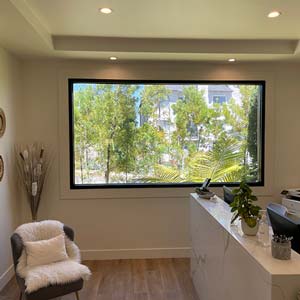 Visual Tour of Renouveau Med Spa in Los Angeles, CA Visual Tour of Renouveau Med Spa in Los Angeles, CA