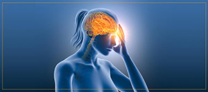 Migraine Treatment Specialist Near Me in Mar Vista Los Angeles CA