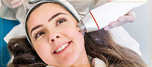 RF Microneedling Near Me in Mar Vista Los Angeles, CA RF Microneedling Near Me in Mar Vista Los Angeles, CA