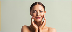 Facial Treatments at Renouveau Med Spa in Mar Vista Los Angeles CA