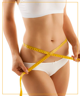 Semaglutide Injections Near Me in Mar Vista Los Angeles, CA