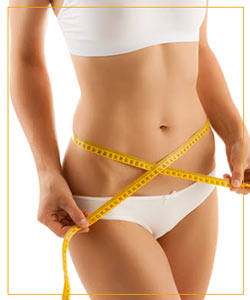 Semaglutide Injections Near Me in Mar Vista Los Angeles, CA