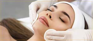 Brightening Facial Near Me in Culver City Los Angeles CA