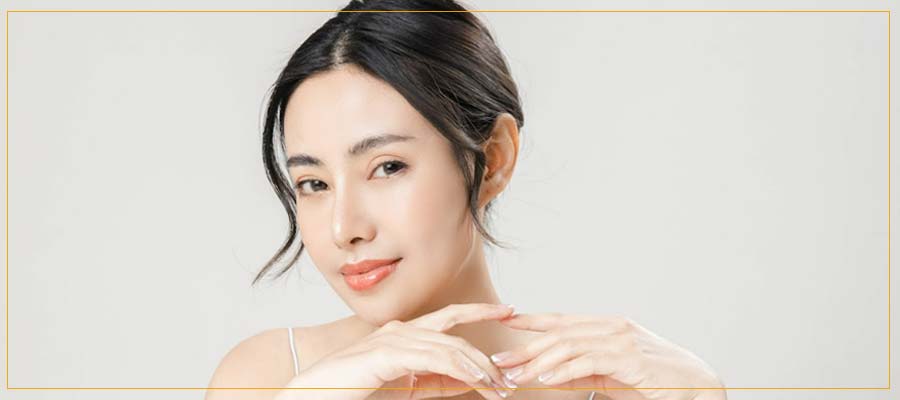 Dermaplaning Treatment Near Me in Culver City Los Angeles, CA