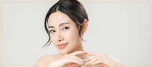 Dermaplaning Treatment in Mar Vista Los Angeles, CA