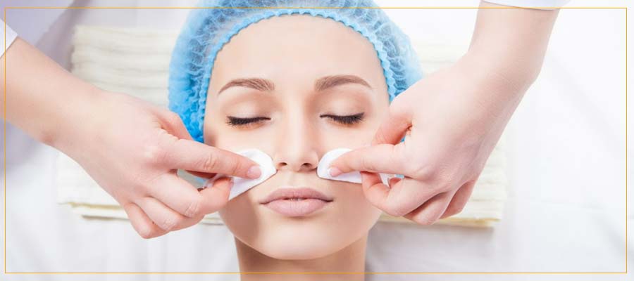 Red Carpet Facial Near Me in Culver City Los Angeles, CA Red Carpet Facial Near Me in Culver City Los Angeles, CA