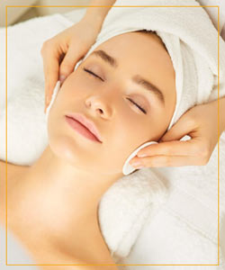 Hydra Soline Facial Near Me in Mar Vista Los Angeles, CA