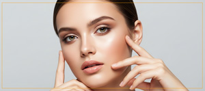 How Rejuran Salmon DNA Can Boost Your Health and Wellness Near Me in Culver City Los Angeles, CA. 