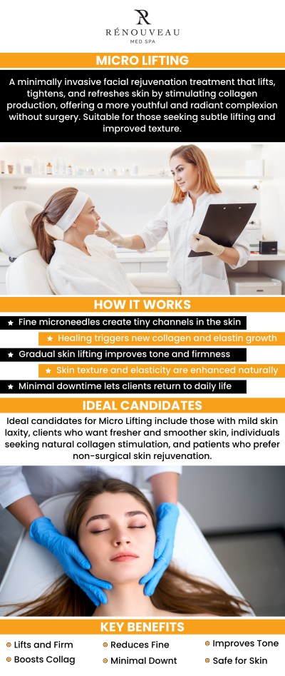Common questions asked by clients: What is micro lifting? How long does a micro facelift last? Who is the ideal candidate for a micro facelift? For more information, contact us today or book an appointment online. We are conveniently located at 11600 Washington Place, Suite 106, Los Angeles, CA 90066. We serve clients from Culver City Los Angeles CA, Downtown LA, Beverly Hills CA, Marina del Rey CA, Venice CA, Playa Vista CA, Mar Vista CA, Playa Del Mar CA, and surrounding areas. Common questions asked by clients: What is micro lifting? How long does a micro facelift last? Who is the ideal candidate for a micro facelift? For more information, contact us today or book an appointment online. We are conveniently located at 11600 Washington Place, Suite 106, Los Angeles, CA 90066. We serve clients from Culver City Los Angeles CA, Downtown LA, Beverly Hills CA, Marina del Rey CA, Venice CA, Playa Vista CA, Mar Vista CA, Playa Del Mar CA, and surrounding areas.