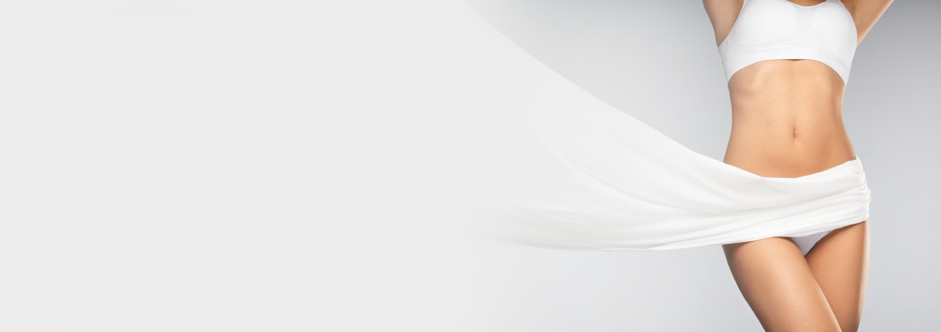 Welcome New Clients to Renouveau Med Spa in Culver City Los Angeles, CA