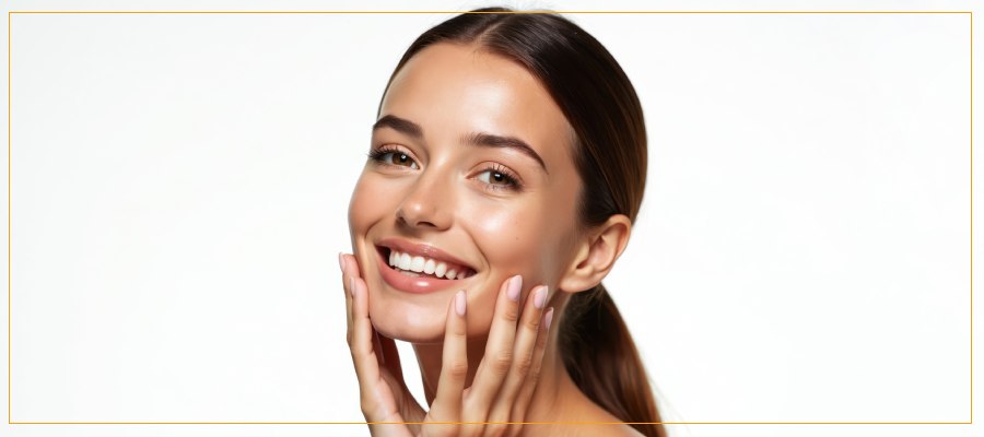 Salmon DNA Injection Procedure and Aftercare Tips Near Me in Los Angeles, CA