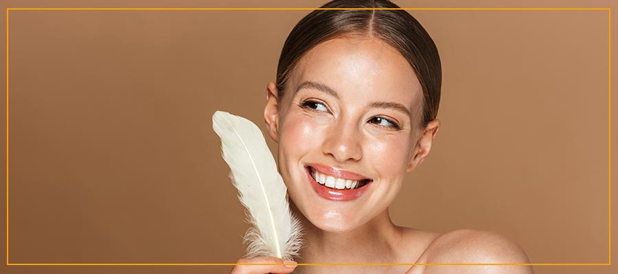 Is Rejuran Salmon DNA Right for You? | Renouveau Med Spa Near Me in Culver City, Los Angeles, CA Is Rejuran Salmon DNA Right for You? | Renouveau Med Spa Near Me in Culver City, Los Angeles, CA