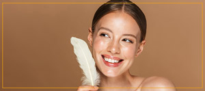 Is Rejuran Salmon DNA Right for You? | Renouveau Med Spa Near Me in Culver City, Los Angeles, CA Is Rejuran Salmon DNA Right for You? | Renouveau Med Spa Near Me in Culver City, Los Angeles, CA