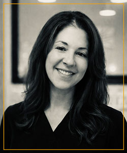 Meet Tracey Fujimoto, BSN, RN at Renouveau Med Spa in Culver City Los Angeles, CA