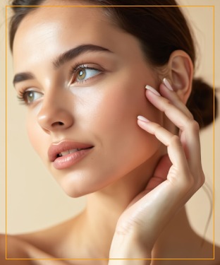 Venus Legacy Technology Near Me in Mar Vista Los Angeles, CA Venus Legacy Technology Near Me in Mar Vista Los Angeles, CA