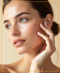 Venus Legacy Technology Near Me in Mar Vista Los Angeles, CA Venus Legacy Technology Near Me in Mar Vista Los Angeles, CA