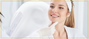 Renouveau Medspa’s Unique Story: Science-Driven Aesthetic Care Renouveau Medspa’s Unique Story: Science-Driven Aesthetic Care