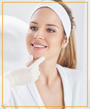 Our Unique Story - Renouveau Med Spa in Los Angeles, CA