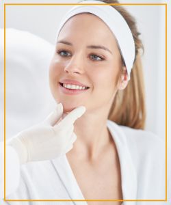 Our Unique Story - Renouveau Med Spa in Los Angeles, CA