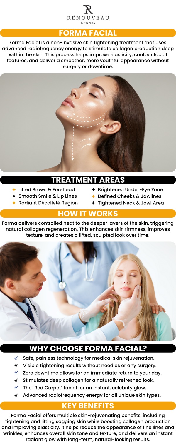 Common questions asked by clients: What does a forma facial do? Is forma facial worth it? How many forma sessions do you need? How long do forma results last? For more information, contact us today or schedule an appointment online. We are conveniently located at 11600 Washington Place, Suite 106, Los Angeles, CA 90066. We serve clients from Culver City Los Angeles CA, Downtown LA, Beverly Hills CA, Marina del Rey CA, Venice CA, Playa Vista CA, Mar Vista CA, Playa Del Mar CA, and surrounding areas. Common questions asked by clients: What does a forma facial do? Is forma facial worth it? How many forma sessions do you need? How long do forma results last? For more information, contact us today or schedule an appointment online. We are conveniently located at 11600 Washington Place, Suite 106, Los Angeles, CA 90066. We serve clients from Culver City Los Angeles CA, Downtown LA, Beverly Hills CA, Marina del Rey CA, Venice CA, Playa Vista CA, Mar Vista CA, Playa Del Mar CA, and surrounding areas.