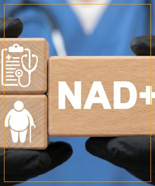 NAD+ Shots Near Me in Mar Vista Los Angeles, CA NAD+ Shots Near Me in Mar Vista Los Angeles, CA