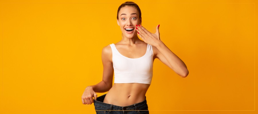 Weight Loss Shots in Culver City Los Angeles, CA Weight Loss Shots in Culver City Los Angeles, CA