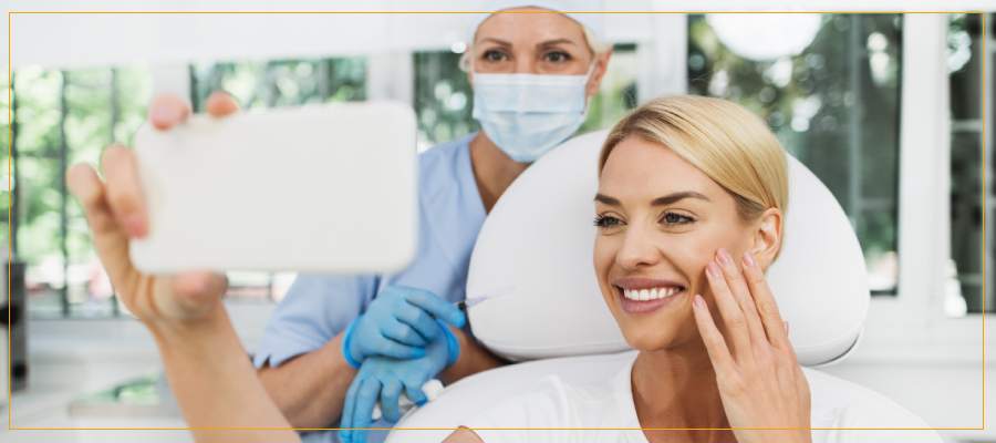 Double Board Certified Physician Dr. Naini in Culver City, Los Angeles CA