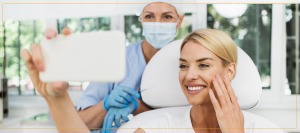 Double Board Certified Physician Dr. Naini in Culver City, Los Angeles CA