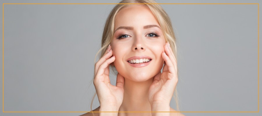 Rejuran Salmon DNA for Acne Scars: How It Can Help | Renouveau MedSpa in Los Angeles, CA Rejuran Salmon DNA for Acne Scars: How It Can Help | Renouveau MedSpa in Los Angeles, CA