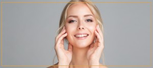 Rejuran Salmon DNA for Acne Scars: How It Can Help | Renouveau MedSpa in Los Angeles, CA Rejuran Salmon DNA for Acne Scars: How It Can Help | Renouveau MedSpa in Los Angeles, CA