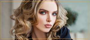 The Benefits of Rejuran Salmon DNA for Wrinkle Reduction and Skin Repair | Renouveau MedSpa in Los Angeles, CA