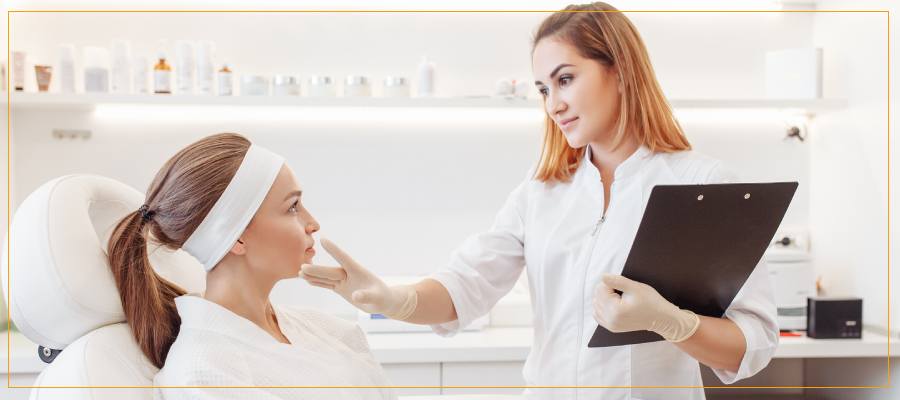 How Do I Schedule an Appointment at a MedSpa in Los Angeles, CA?